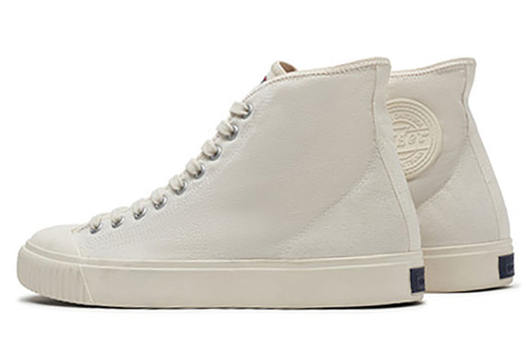 Order Onitsuka Tiger OK Basketball MT ''Cream Cream'' - Basket-Sneaker Creme. 1183B408-100