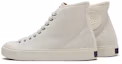 Order Onitsuka Tiger OK Basketball MT ''Cream Cream'' - Basket-Sneaker Creme. 1183B408-100