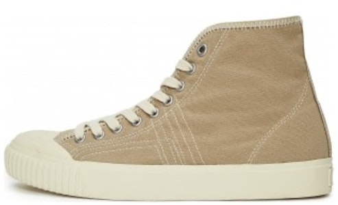 오니츠카 타이거 OK 농구 MT '다크 크림' 1183A203-200 Buy 오니츠카 타이거 OK 농구 MT '다크 크림' 1183A203-200