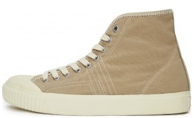 Onitsuka Tiger OK Basketball MT 'Dark Cream' 1183A203-200 Buy Onitsuka Tiger OK Basketball MT 'Dark Cream' 1183A203-200
