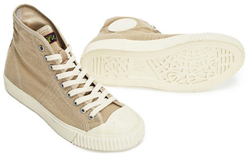 오니츠카 타이거 OK 농구 MT '다크 크림' 1183A203-200 Purchase 오니츠카 타이거 OK 농구 MT '다크 크림' 1183A203-200