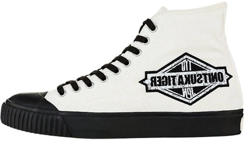 오니츠카 타이거 MT '밀크 화이트' (Onitsuka Tiger MT 'Milk White') 1183A363 Buy 오니츠카 타이거 MT '밀크 화이트' (Onitsuka Tiger MT 'Milk White') 1183A363