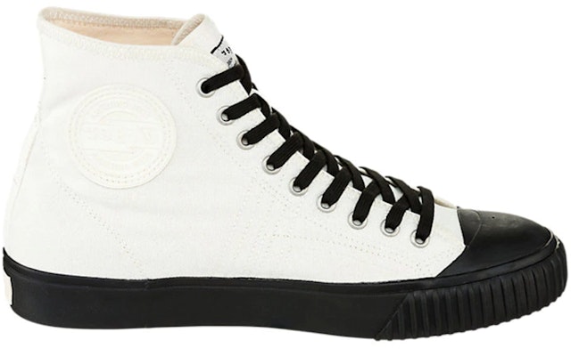 Onitsuka Tiger Ok Basketball Mt 'Putih Susu' 1183A363 Order Onitsuka Tiger Ok Basketball Mt 'Putih Susu' 1183A363