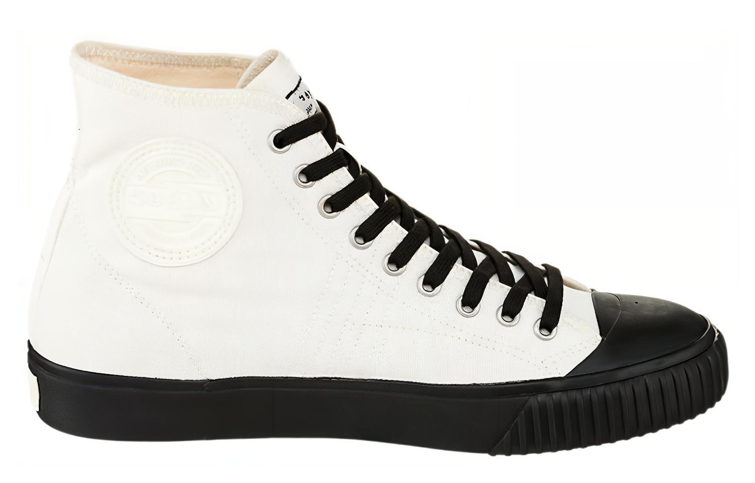 Order Onitsuka Tiger Ok Basketball Mt ''Milchweiß'' 1183A363