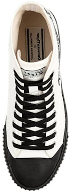 Onitsuka Tiger Ok Basketball Mt 'Putih Susu' 1183A363 Shop Onitsuka Tiger Ok Basketball Mt 'Putih Susu' 1183A363