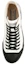 Shop Onitsuka Tiger Ok Basketball Mt ''Milchweiß'' 1183A363