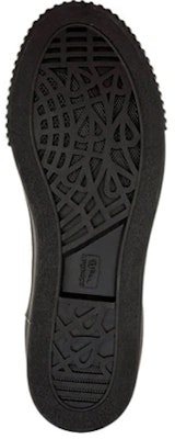 Onitsuka Tiger Ok Basketball Mt 'Putih Susu' 1183A363 Purchase Onitsuka Tiger Ok Basketball Mt 'Putih Susu' 1183A363