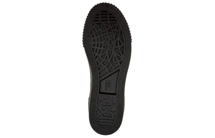 Purchase Onitsuka Tiger Ok Basketball Mt ''Milchweiß'' 1183A363