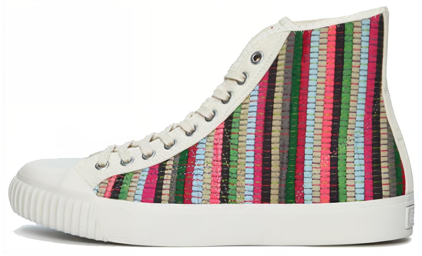 onitsuka-tiger-ok-basketball-mt-multicolor-stripes-1183-a221