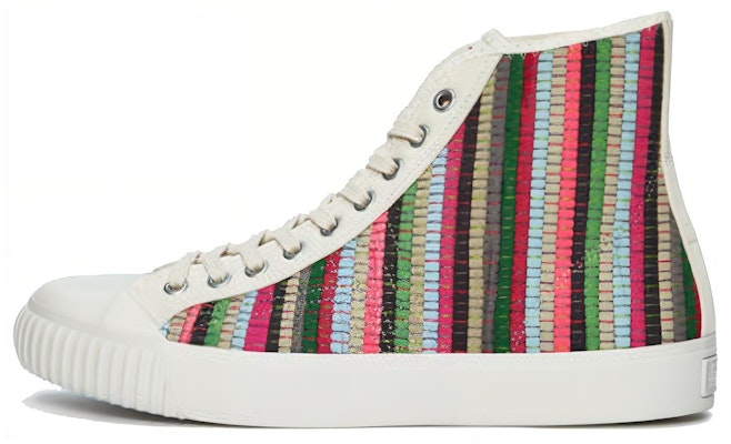 Onitsuka Tiger Ok Basketball MT 'Jalur Berwarna-warni' 1183A221 Buy Onitsuka Tiger Ok Basketball MT 'Jalur Berwarna-warni' 1183A221