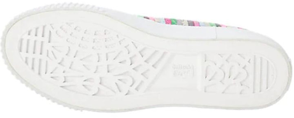 Onitsuka Tiger Ok Basketball MT 'Jalur Berwarna-warni' 1183A221 Purchase Onitsuka Tiger Ok Basketball MT 'Jalur Berwarna-warni' 1183A221