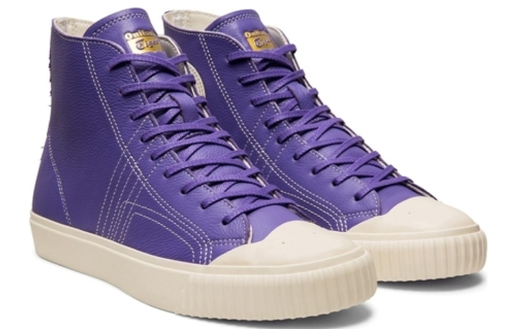 Order Onitsuka Tiger OK Basketball MT ''Lila'' 1183A596-500