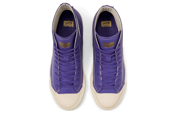Shop Onitsuka Tiger OK Basketball MT ''Lila'' 1183A596-500