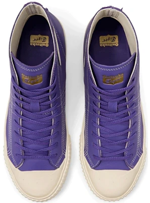 Onitsuka Tiger OK Basketball MT ''Lila'' 1183A596-500 Shop Onitsuka Tiger OK Basketball MT ''Lila'' 1183A596-500
