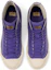 Shop Onitsuka Tiger OK Basketball MT ''Lila'' 1183A596-500