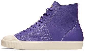 Onitsuka Tiger Ok basketball Mt 'Purple' 1183A596-500 Onitsuka Tiger Ok basketball Mt 'Purple' 1183A596-500