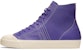 Onitsuka Tiger Ok Basketball Mt 'Ungu' 1183A596-500