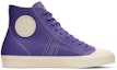 Order Onitsuka Tiger Ok Basketball Mt 'Ungu' 1183A596-500