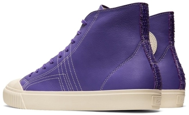 Onitsuka Tiger Ok basketball Mt 'Purple' 1183A596-500 Shop Onitsuka Tiger Ok basketball Mt 'Purple' 1183A596-500