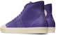 Onitsuka Tiger Ok Basketball Mt 'Ungu' 1183A596-500