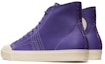 Shop Onitsuka Tiger Ok Basketball Mt 'Ungu' 1183A596-500