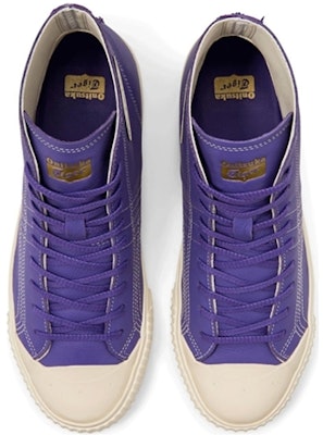 Onitsuka Tiger Ok basketball Mt 'Purple' 1183A596-500 Purchase Onitsuka Tiger Ok basketball Mt 'Purple' 1183A596-500
