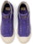 Onitsuka Tiger Ok Basketball Mt 'Ungu' 1183A596-500