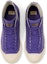Purchase Onitsuka Tiger Ok Basketball Mt 'Ungu' 1183A596-500