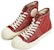 Onitsuka Tiger OK Basketball MT 'Merah' 1183A203-600