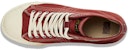 Onitsuka Tiger OK Basketball MT 'Merah' 1183A203-600