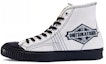 Buy Onitsuka Tiger Ok Basketball Mt 'Putih' 1183A363-002