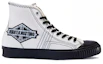 Order Onitsuka Tiger Ok Basketball Mt ''Weiß'' 1183A363-002