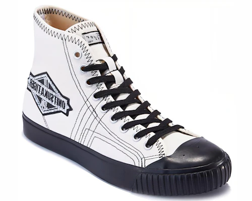 Onitsuka Tiger Ok Basketball Mt ''Weiß'' 1183A363-002 Shop Onitsuka Tiger Ok Basketball Mt ''Weiß'' 1183A363-002