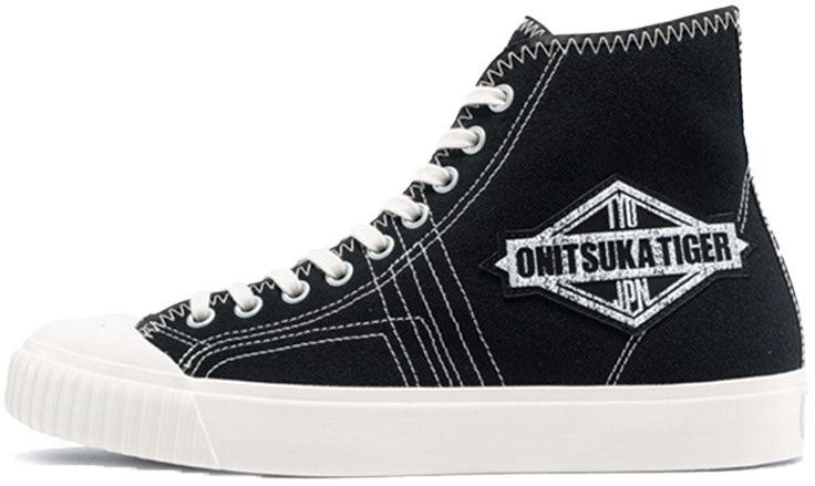 onitsuka-tiger-ok-basketball-mt-mp-black-1183-a363-001
