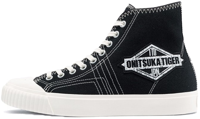 Onitsuka Tiger Ok 籃球 Mt Mp 黑 Buy Onitsuka Tiger Ok 籃球 Mt Mp 黑