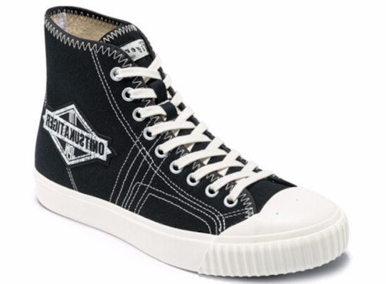 Onitsuka Tiger Ok 籃球 Mt Mp 黑 Order Onitsuka Tiger Ok 籃球 Mt Mp 黑