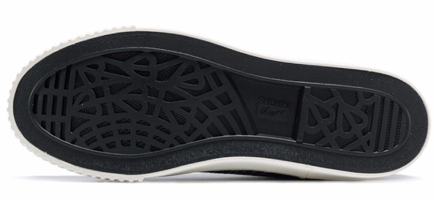 Onitsuka Tiger Ok 籃球 Mt Mp 黑 Purchase Onitsuka Tiger Ok 籃球 Mt Mp 黑
