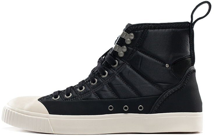 onitsuka-tiger-ok-basketball-rb-black-beige-d7-w1-n-9090