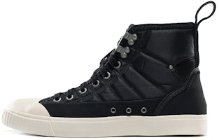 Onitsuka Tiger Ok Basketball RB 'Black Beige' D7W1N-9090 Onitsuka Tiger Ok Basketball RB 'Black Beige' D7W1N-9090