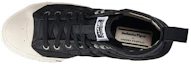 Order Onitsuka Tiger Ok Basketball RB ''Noir Beige'' D7W1N-9090