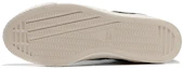 Lookbook Onitsuka Tiger Ok Basketball RB ''Noir Beige'' D7W1N-9090