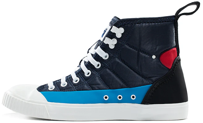 Onitsuka Tiger Ok Basketball RB ''Marine'' D7W1N-5839 Buy Onitsuka Tiger Ok Basketball RB ''Marine'' D7W1N-5839