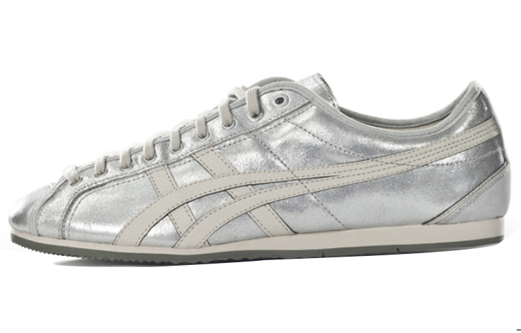 Onitsuka Tiger Olympos 'Silver'