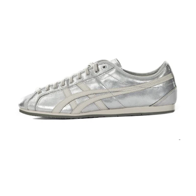 Onitsuka Tiger Olympos 'Silver'