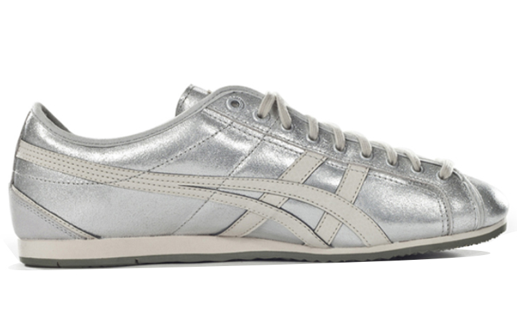Onitsuka Tiger Olympos 'Silver' 圖 2