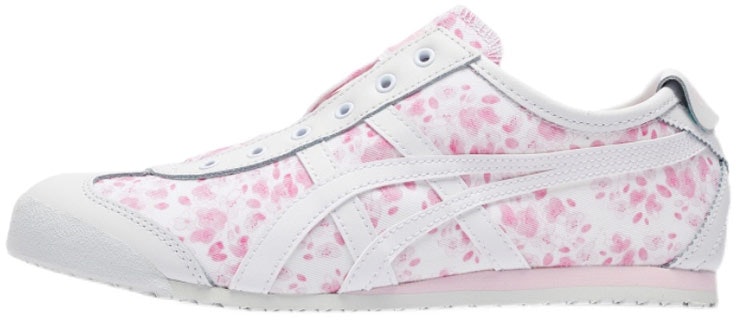 onitsuka-tiger-onitsuka-mexico-66-white-pink-1183-b709-701