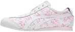 Buy Onitsuka Tiger Mexico 66 'Putih Merah Jambu' 1183B709-701