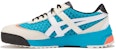 Onitsuka Tiger Delegation EX 'Putih Biru' 1183B509-300