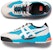 Onitsuka Tiger Delegation EX 'Putih Biru' 1183B509-300