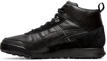 Onitsuka Tiger Onitsuka Tige Horizonia Mt 1183A398-001 Onitsuka Tiger Onitsuka Tige Horizonia Mt 1183A398-001